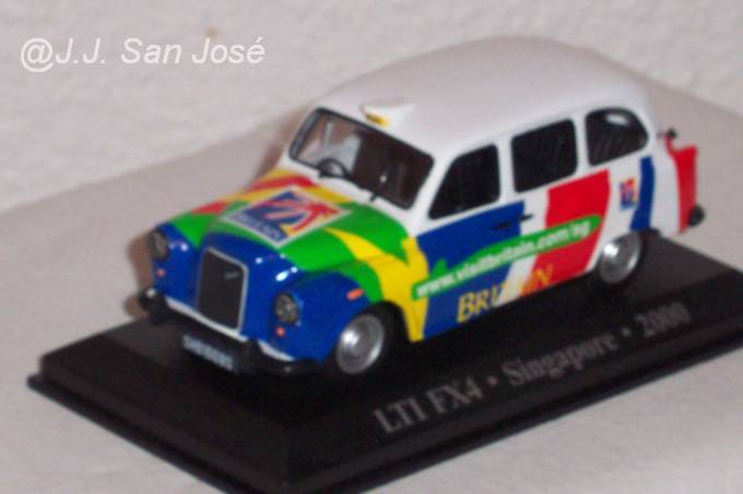 TAXIS DEL MUNDO 055.jpg