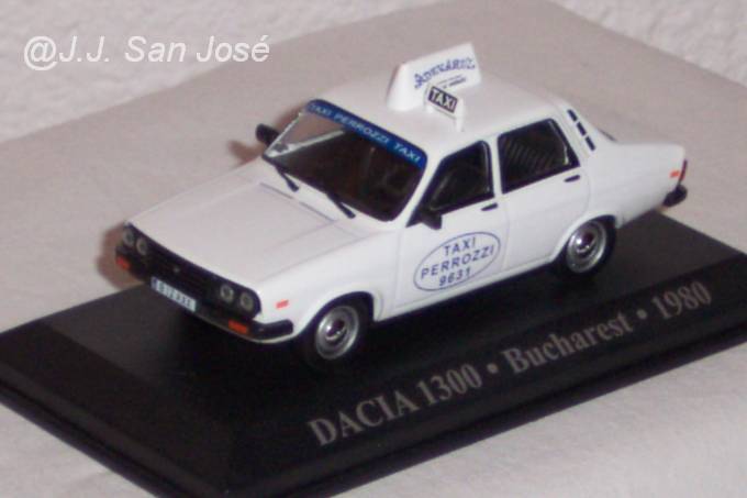 TAXIS DEL MUNDO 058.jpg