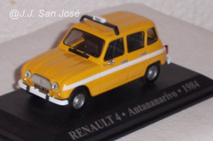 TAXIS DEL MUNDO 060.jpg