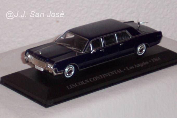 TAXIS DEL MUNDO 061.jpg