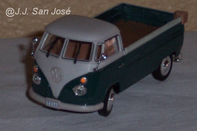 VOLKSWAGEN. CARARAMA. 015.jpg