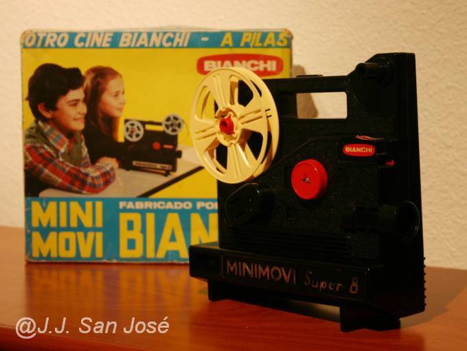 cinebianchi1.jpg