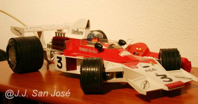 formulauno1.jpg