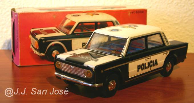 seat124policiaPAYA1.jpg