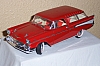 CHEVROLET NOMAD 57' 1.18 004.jpg