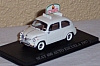 Coleccin NUESTROS QUERIDOS COCHES 001.jpg