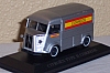Coleccin NUESTROS QUERIDOS COCHES 002.jpg