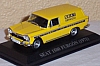 Coleccin NUESTROS QUERIDOS COCHES 003.jpg