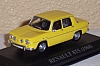 Coleccin NUESTROS QUERIDOS COCHES 005.jpg