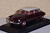 Coleccin NUESTROS QUERIDOS COCHES 006.jpg