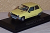 Coleccin NUESTROS QUERIDOS COCHES 007.jpg