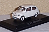 Coleccin NUESTROS QUERIDOS COCHES 008.jpg
