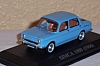 Coleccin NUESTROS QUERIDOS COCHES 009.jpg
