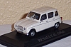 Coleccin NUESTROS QUERIDOS COCHES 010.jpg