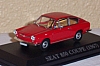 Coleccin NUESTROS QUERIDOS COCHES 011.jpg