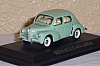 Coleccin NUESTROS QUERIDOS COCHES 012.jpg