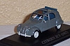 Coleccin NUESTROS QUERIDOS COCHES 013.jpg