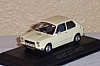 Coleccin NUESTROS QUERIDOS COCHES 014.jpg