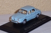 Coleccin NUESTROS QUERIDOS COCHES 015.jpg
