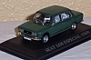Coleccin NUESTROS QUERIDOS COCHES 017.jpg