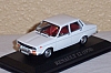 Coleccin NUESTROS QUERIDOS COCHES 019.jpg