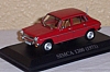 Coleccin NUESTROS QUERIDOS COCHES 020.jpg