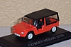 Coleccin NUESTROS QUERIDOS COCHES 021.jpg