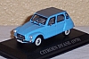 Coleccin NUESTROS QUERIDOS COCHES 022.jpg