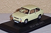 Coleccin NUESTROS QUERIDOS COCHES 023.jpg