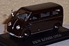 Coleccin NUESTROS QUERIDOS COCHES 024.jpg