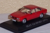 Coleccin NUESTROS QUERIDOS COCHES 025.jpg