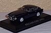Coleccin NUESTROS QUERIDOS COCHES 026.jpg
