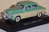 Coleccin NUESTROS QUERIDOS COCHES 027.jpg