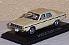 Coleccin NUESTROS QUERIDOS COCHES 028.jpg