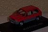 Coleccin NUESTROS QUERIDOS COCHES 029.jpg
