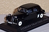 Coleccin NUESTROS QUERIDOS COCHES 030.jpg