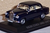 Coleccin NUESTROS QUERIDOS COCHES 031.jpg
