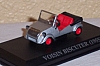 Coleccin NUESTROS QUERIDOS COCHES 032.jpg