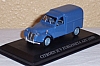 Coleccin NUESTROS QUERIDOS COCHES 033.jpg