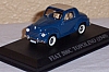 Coleccin NUESTROS QUERIDOS COCHES 034.jpg