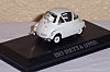Coleccin NUESTROS QUERIDOS COCHES 035.jpg