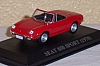 Coleccin NUESTROS QUERIDOS COCHES 036.jpg