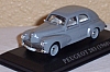 Coleccin NUESTROS QUERIDOS COCHES 037.jpg
