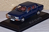Coleccin NUESTROS QUERIDOS COCHES 038.jpg