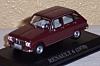 Coleccin NUESTROS QUERIDOS COCHES 039.jpg