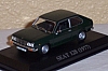 Coleccin NUESTROS QUERIDOS COCHES 040.jpg