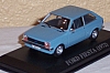 Coleccin NUESTROS QUERIDOS COCHES 041.jpg