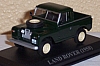 Coleccin NUESTROS QUERIDOS COCHES 043.jpg