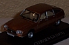 Coleccin NUESTROS QUERIDOS COCHES 044.jpg