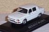 Coleccin NUESTROS QUERIDOS COCHES 046.jpg